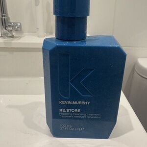 Kevin Murphy re.store 200 mL
